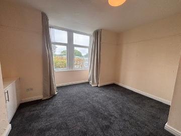 Symonds Road, Fulwood, Preston, Lancashire PR2, 1 bed flat to rent, £650 pcm | PrimeLocation