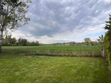 Frasnes-lez-Anvaing, Arrondissement de Ath, Wallonie
