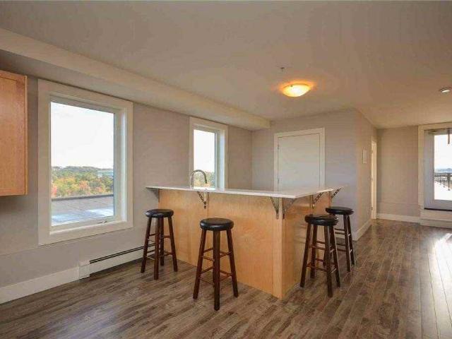 Symphony Suites Apartments 2 Bedroom Apartment for Rent at 245 Innovation Dr, Bedford, NS B4B 0T9