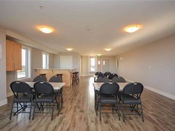 Symphony Suites Apartments Studio Apartment for Rent at 245 Innovation Dr, Bedford, NS B4B 0T9