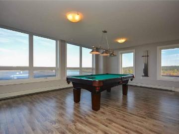 Symphony Suites Apartments Studio Apartment for Rent at 245 Innovation Dr, Bedford, NS B4B 0T9