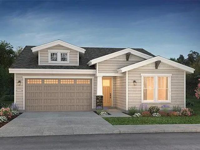 Synergy Plan Valnova Community