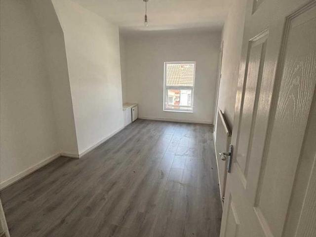 Sybil Road, Liverpool 2 bed apartment to rent £700 pcm £162 pw