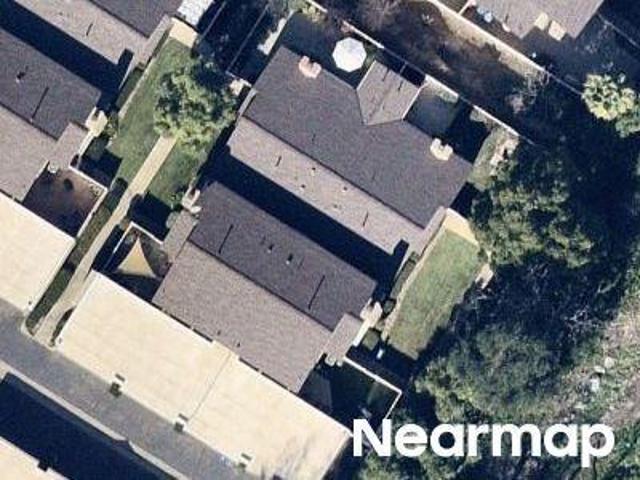 Sycamore Tree Ln