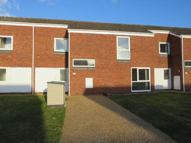 Sycamore Walk, RAF Lakenheath, Brandon IP27, 3 bed property to rent, £1,390 pcm | PrimeLocation