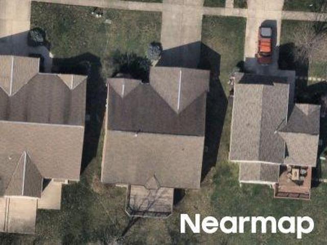 Sycamore Woods Ln