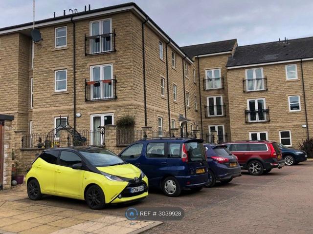 Sycamore Avenue, Bingley BD16, 2 bed flat to rent, £890 pcm | PrimeLocation