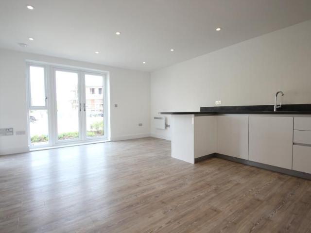 Sycamore Avenue, Woking, Surrey, GU22