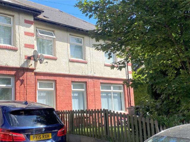 Sycamore Avenue, Whitley Bay, NE25 3 bed semi detached house to rent £1,200 pcm £277 pw