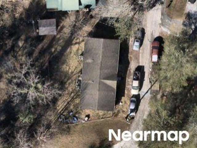 Sycamore Cir