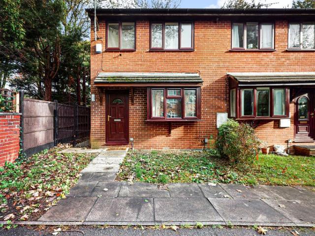 Sycamore Close, Leeds LS6 3 bed semi detached house to rent £1,150 pcm £265 pw