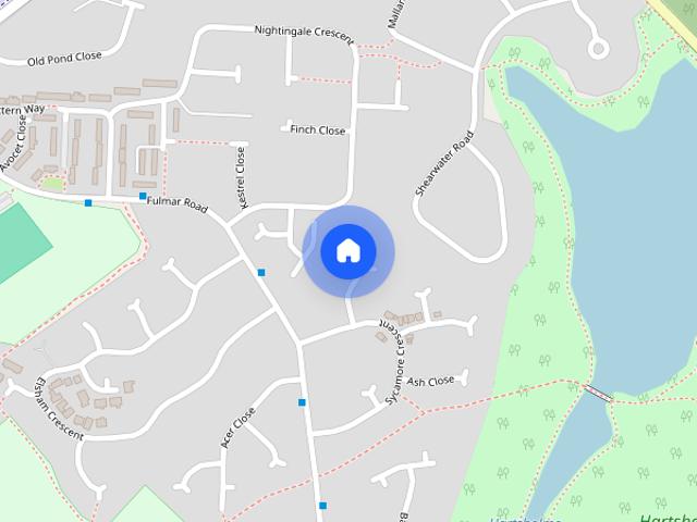 Sycamore Close, Lincoln, Lincolnshire, LN6 0RS