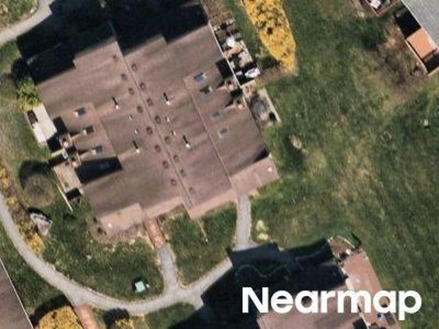 Sycamore Ct