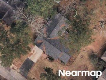 Sycamore Dr