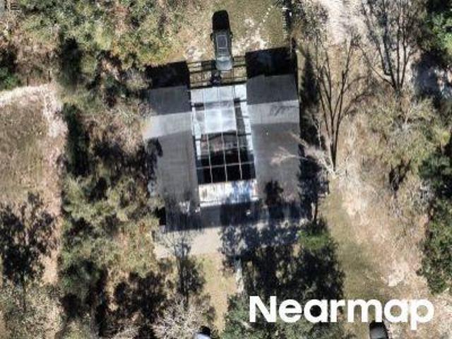 Sycamore Dr