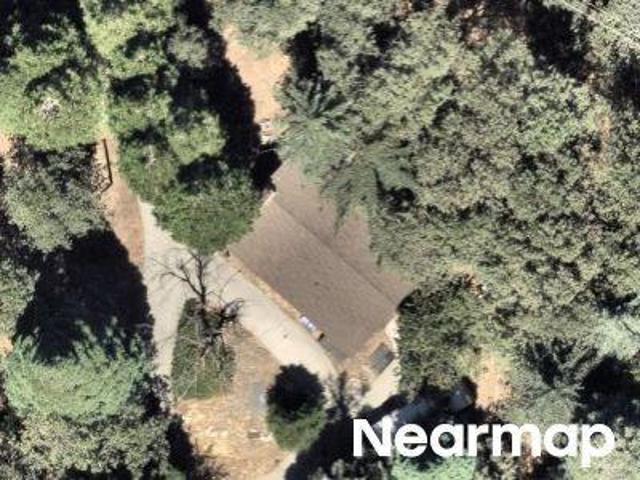 Sycamore Dr