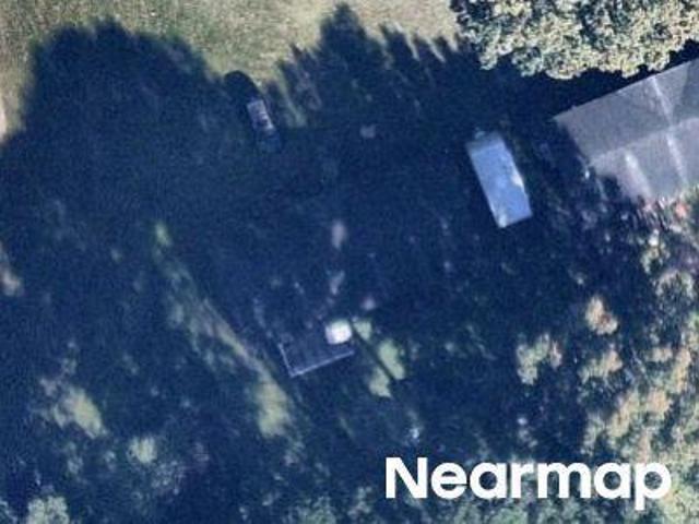 Sycamore Dr