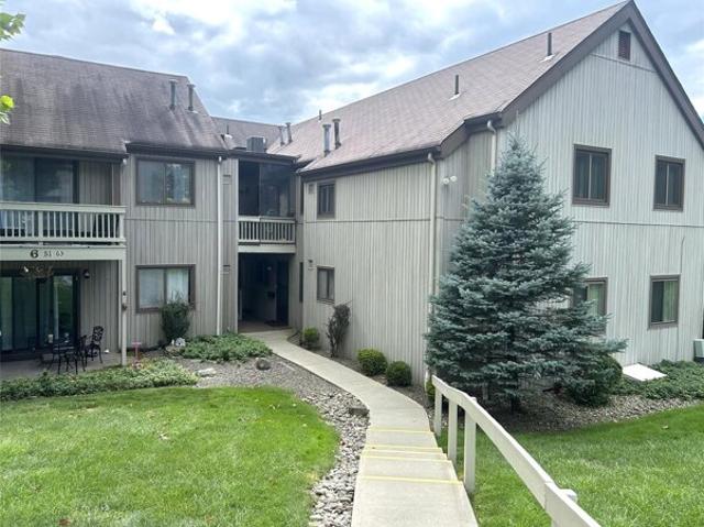 Sycamore Dr Unit,middletown, Condo For Sale