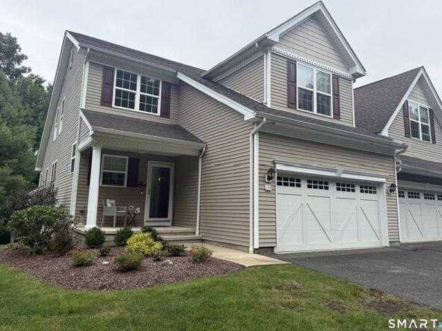 Sycamore Dr, Prospect, Condo For Sale