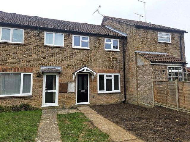 Sycamore Drive, East Grinstead, West Sussex. RH19, 3 bed property to rent, £1,750 pcm | PrimeLocation