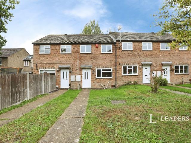 Sycamore Drive, East Grinstead RH19, 3 bed terraced house to rent, £1,700 pcm | PrimeLocation