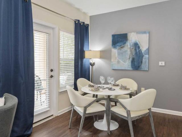 Sycamore Fort Mill 3 Bedroom Apartment for Rent at 1555 Paddock Club Ln, Fort Mill, SC 29715