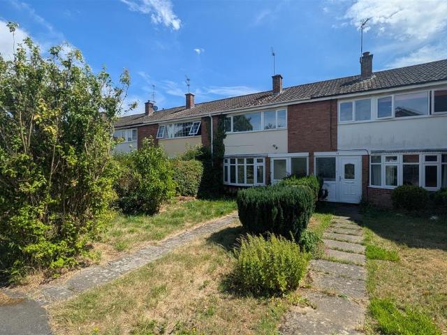 Sycamore Grove, Warwick CV34, 3 bed property to rent, £1,350 pcm | PrimeLocation