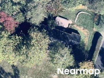 Sycamore Hill Rd