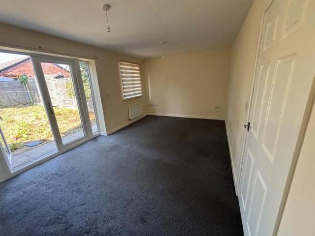 Sycamore House £1,200 pcm