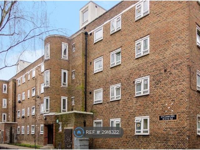 Sycamore House, London NW3, 4 bed flat to rent, £3,950 pcm | PrimeLocation
