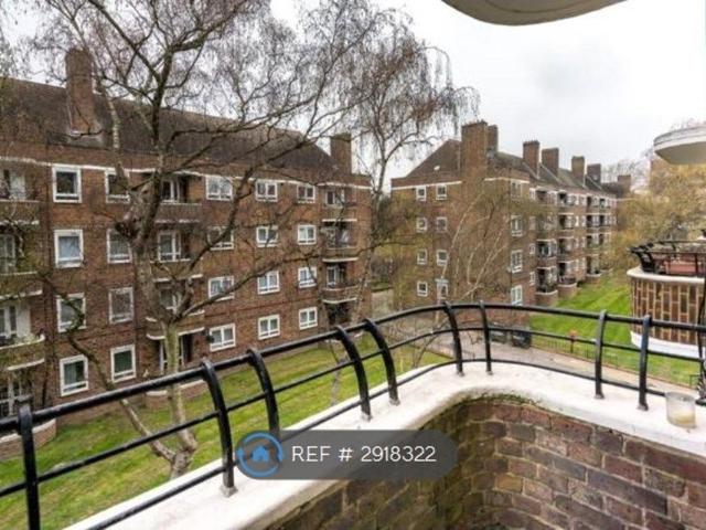 Sycamore House, London NW3, 4 bed flat to rent, £3,500 pcm | PrimeLocation