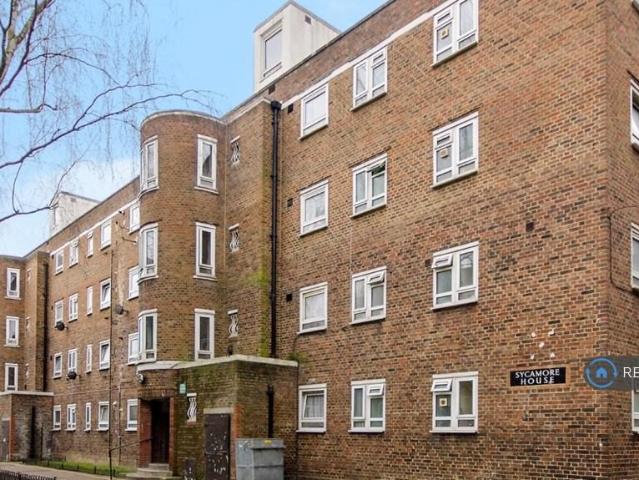 Sycamore House, London, NW3 4 bed flat to rent £3,950 pcm £912 pw