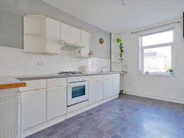 Sycamore House Road, Sheffield S5, 3 bed terraced house to rent, £900 pcm | PrimeLocation