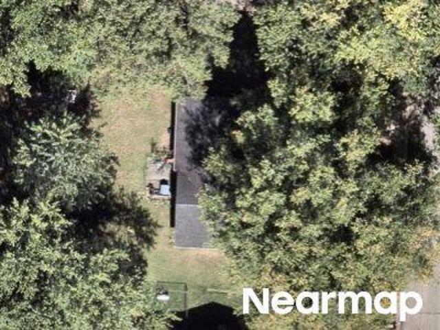 Sycamore Ln