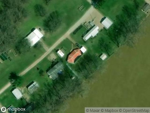 Sycamore Ln