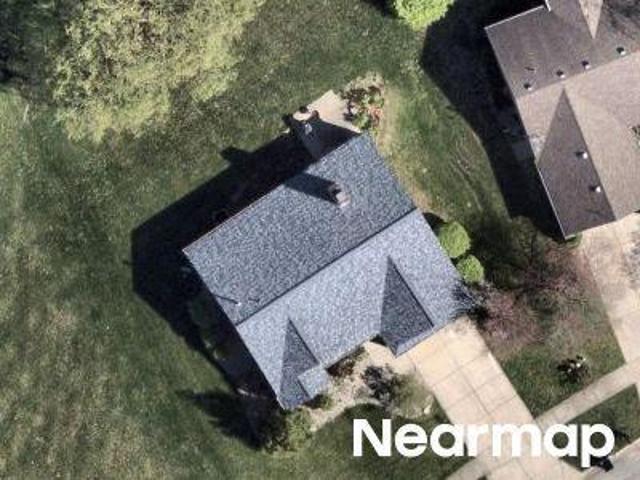 Sycamore Ln