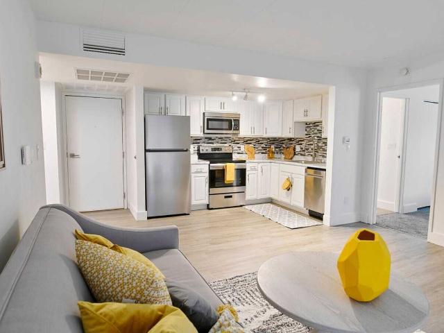 Sycamore Place Apartments Studio Apartment for Rent at 7300 W Dean Rd, Milwaukee, WI 53223 Whispering Hills