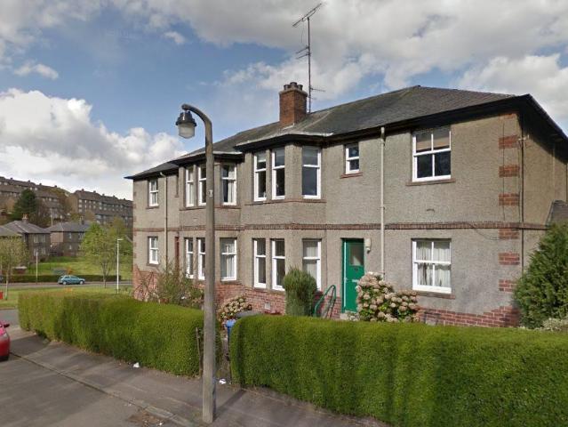 Sycamore Place, Dundee DD2, 2 bed flat to rent, £850 pcm | PrimeLocation