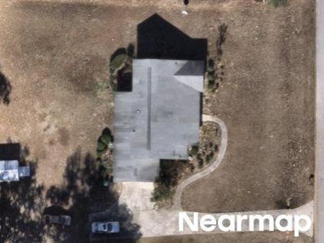 Sycamore Ridge Ln