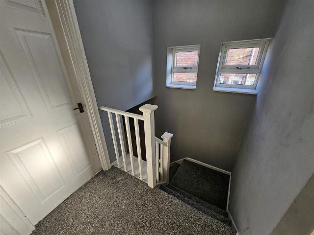 Sycamore Road, Mexborough S64, 1 bed flat to rent, £595 pcm | PrimeLocation