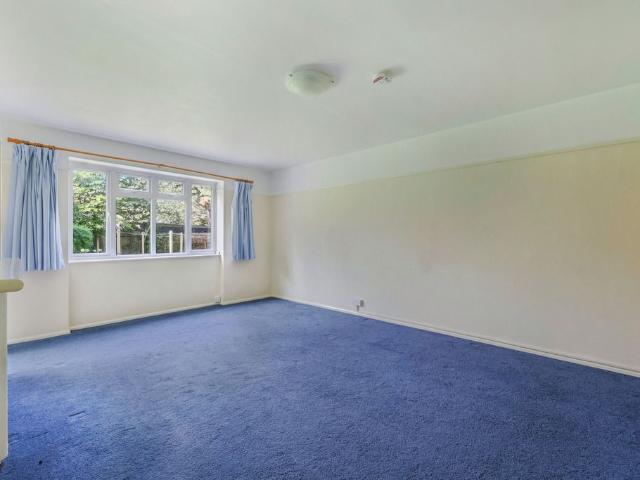 Sycamore Road SW19, 2 bed flat to rent, £1,750 pcm | PrimeLocation