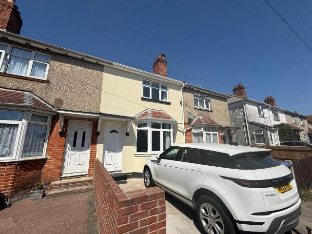 Sycamore Road, Southampton SO16, 3 bed property to rent, £1,650 pcm | PrimeLocation
