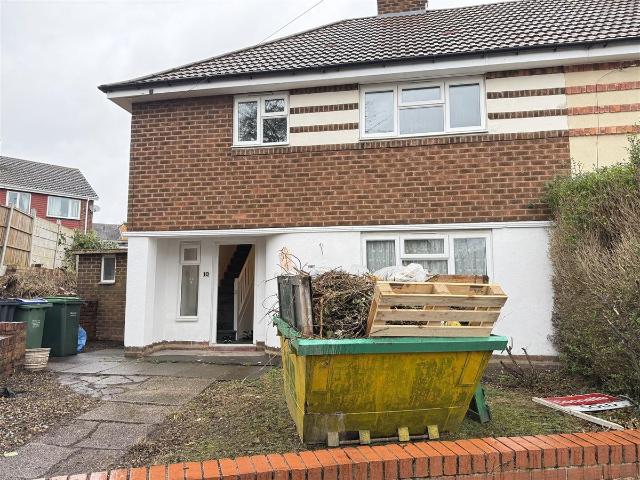 Sycamore Road, Wednesbury WS10, 3 bed property to rent, £1,100 pcm | PrimeLocation