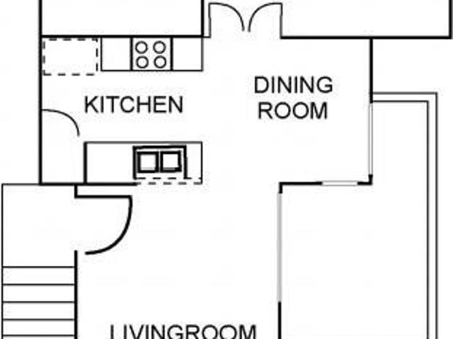 Sycamore Springs 1 Bedroom Apartment for Rent at 7127 Archibald Avenue, Rancho Cucamonga, CA 91701