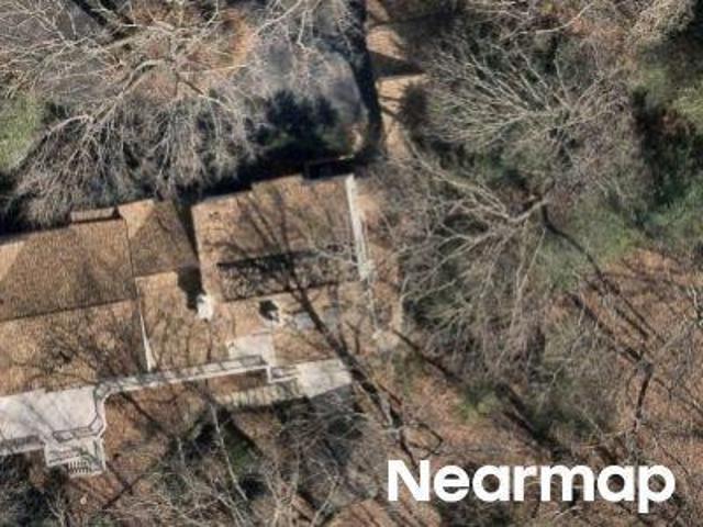 Sycamore Springs Ln