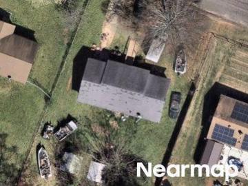Sycamore St