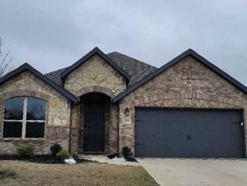 Balch Springs city, Dallas County, Texas, Texas, USA