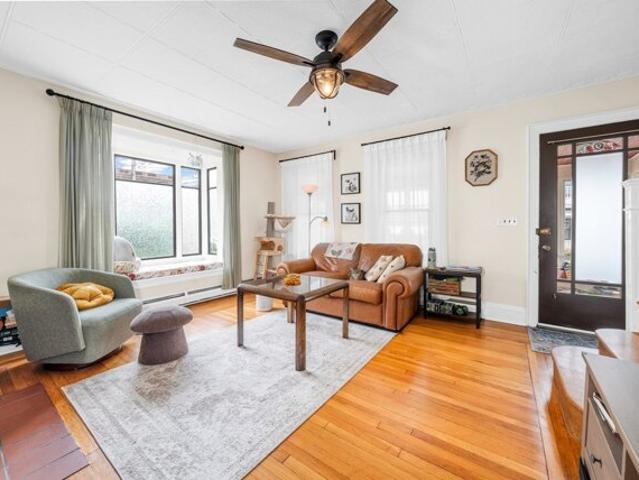 Sycamore St, Somerville, Home For Sale