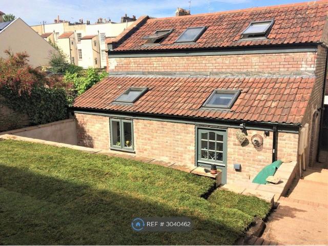 Sydenham Lane, Bristol BS6, 2 bed semi detached house to rent, £1,900 pcm | PrimeLocation