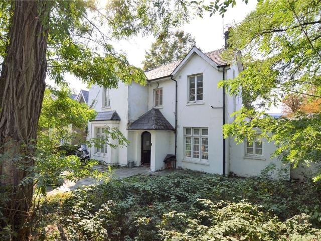 Sydenham Park Road, London SE26, Studio to rent, £1,375 pcm | PrimeLocation